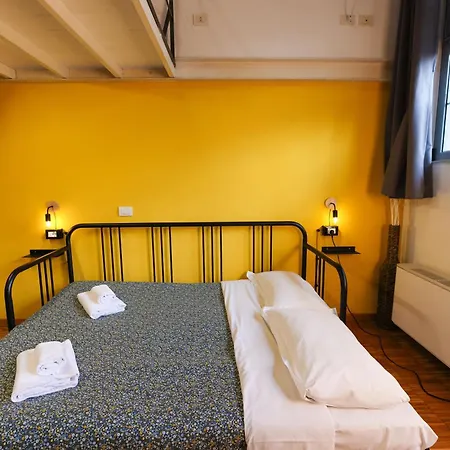 Casa Dolce Casa Apartment Rome Exterior photo