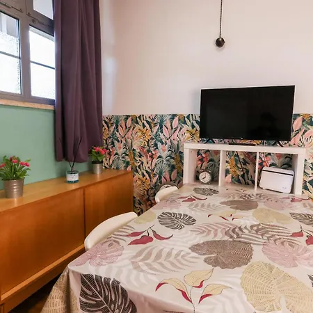 Casa Dolce Casa Apartment Rome Exterior photo