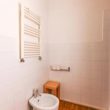 Casa Dolce Casa Apartment Rome Exterior photo