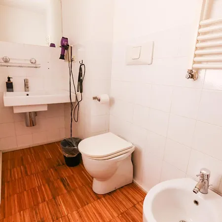 Casa Dolce Casa Apartment Rome Exterior photo