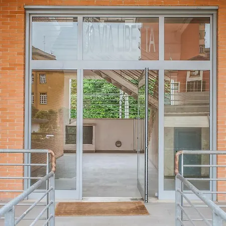 Casa Dolce Casa Apartment Rome Exterior photo