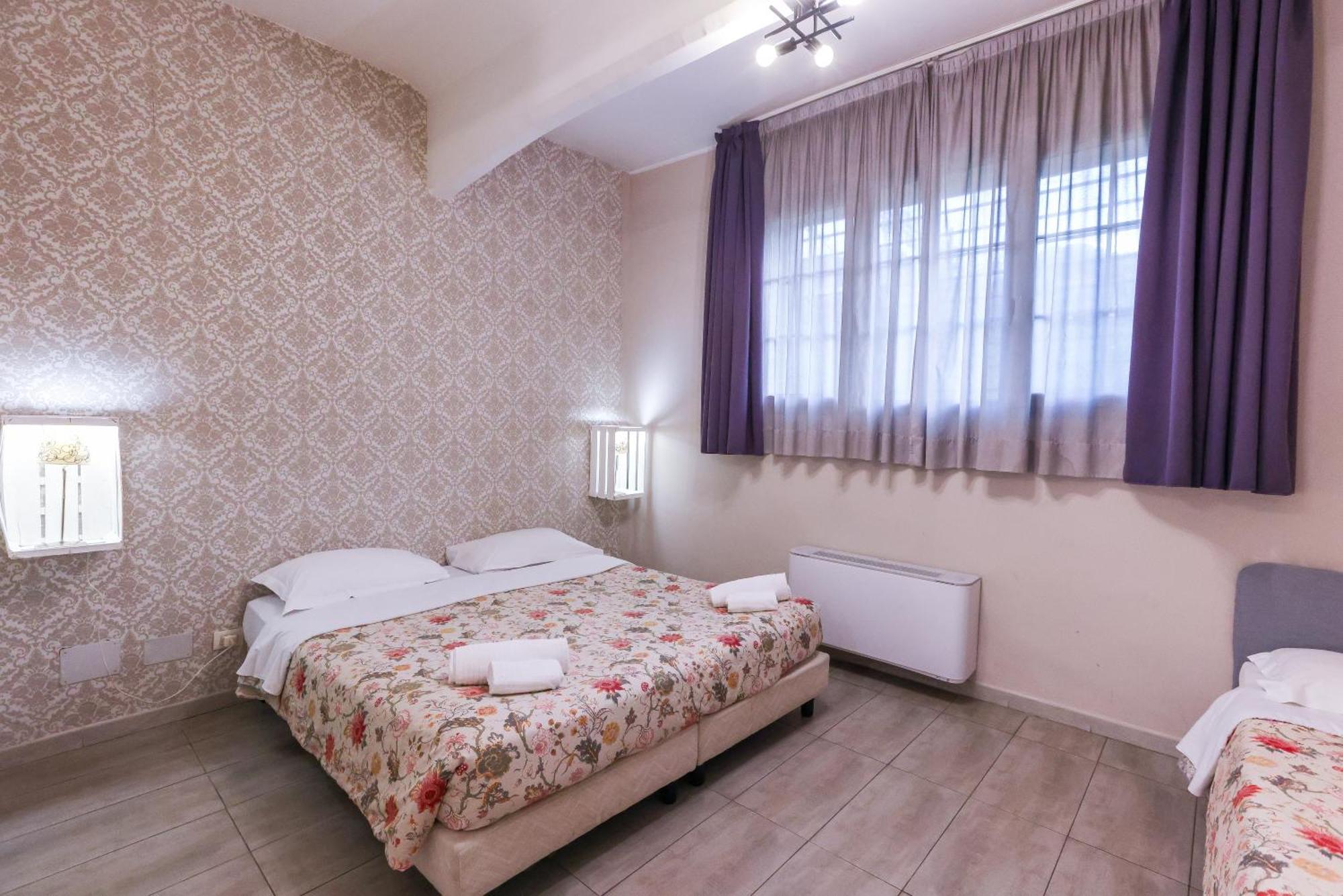 Casa Dolce Casa