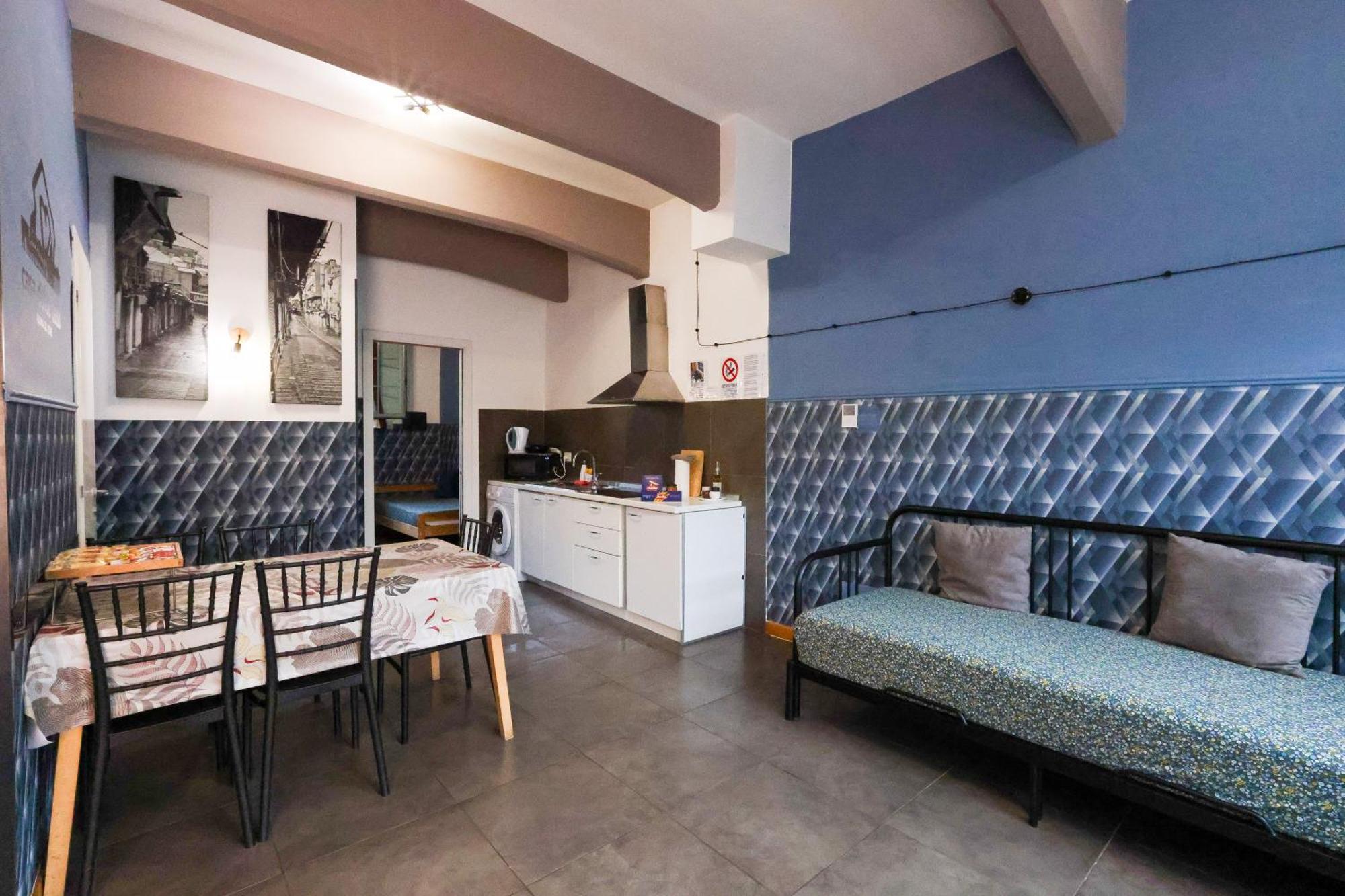 Apartment Casa Dolce Casa Rome