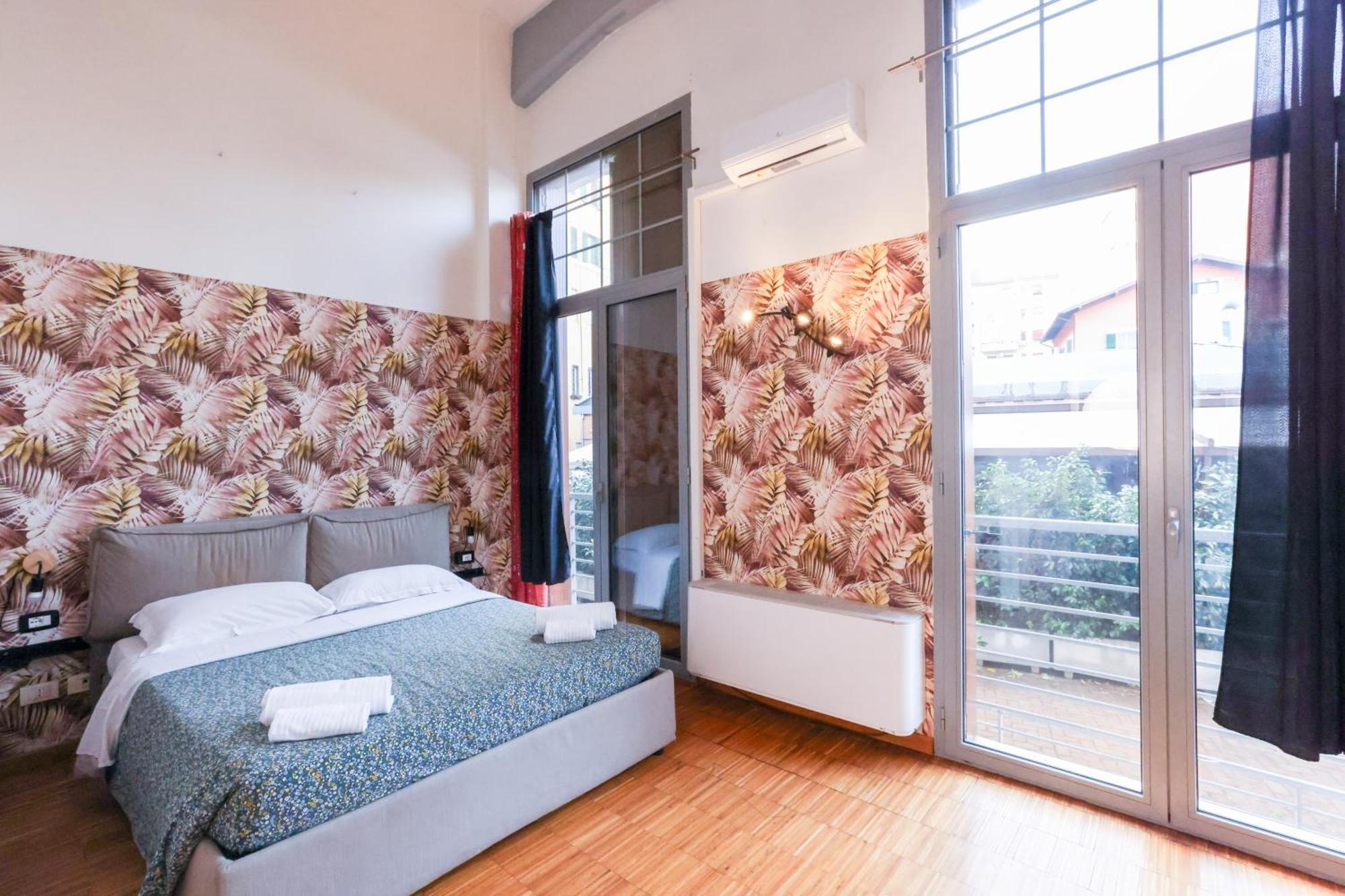 Casa Dolce Casa Apartment Rome
