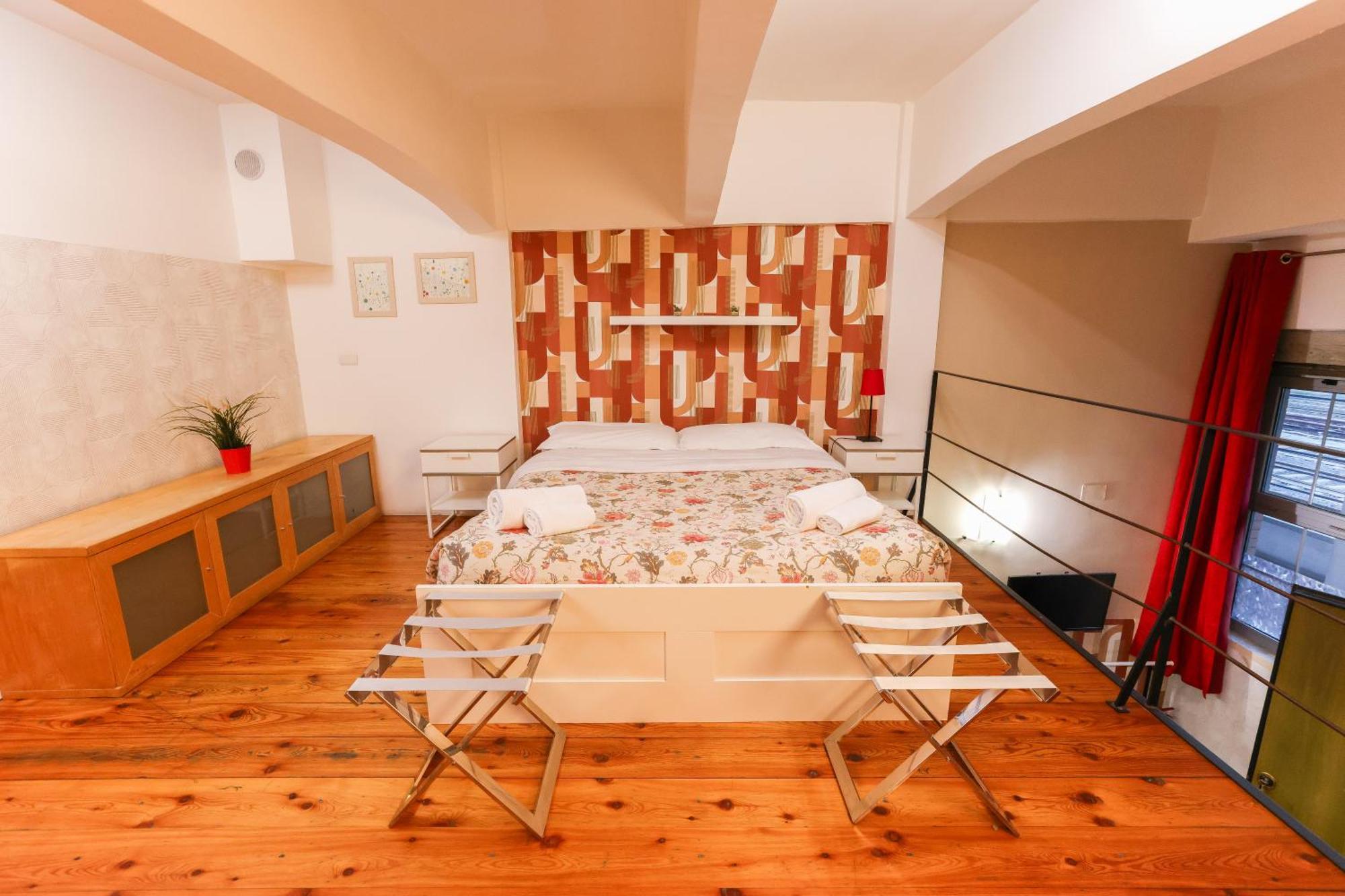 Casa Dolce Casa Rome