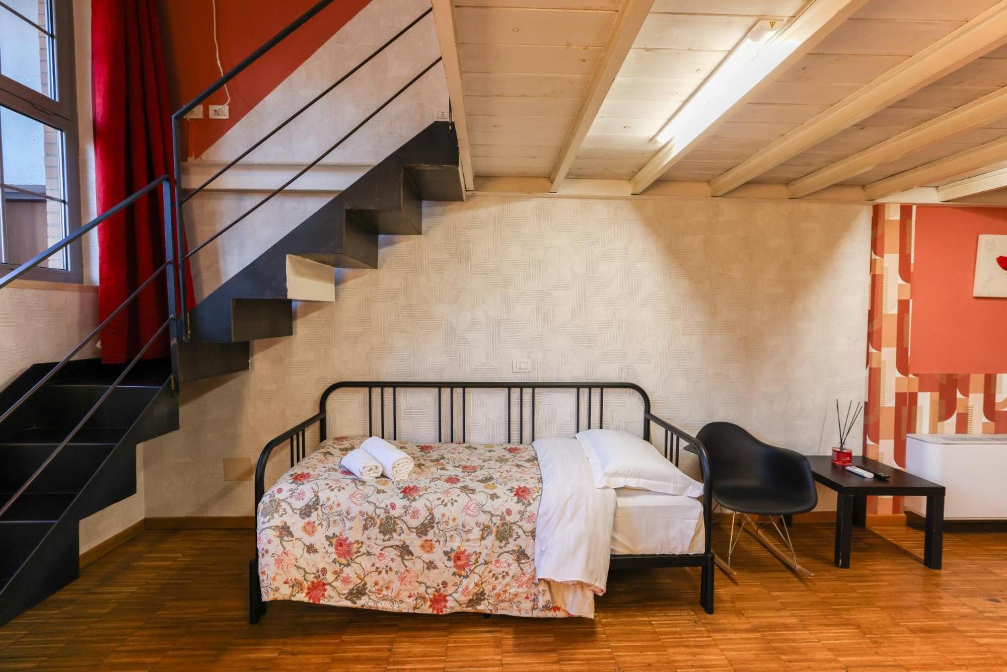 Casa Dolce Casa *
