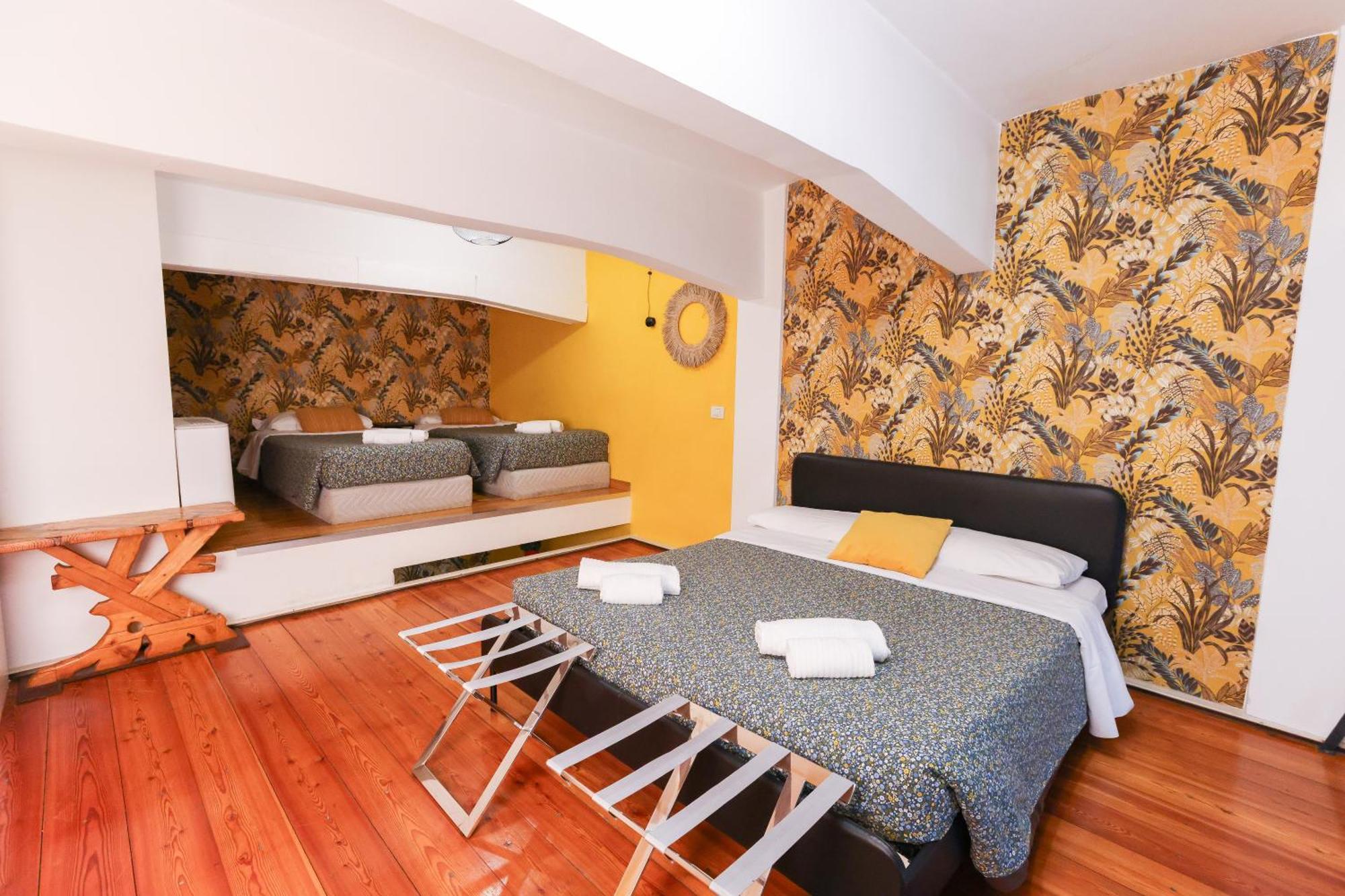 Apartment Casa Dolce Casa Rome